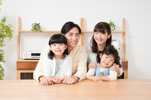 ずっと県民共済だけで大丈夫?デメリットと見直すべき点について徹底解説のサムネイル画像